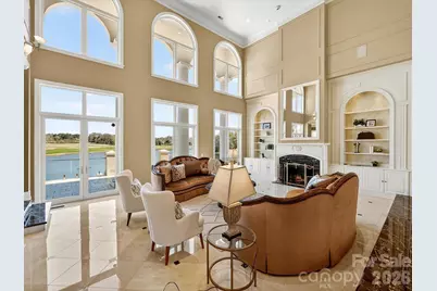 6905 Shinnecock Hill Lane, Charlotte, NC 28277 - Photo 13