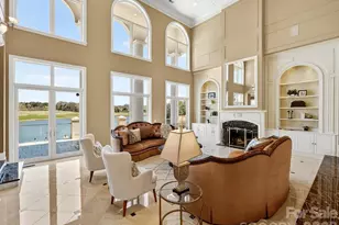 6905 Shinnecock Hill Ln, Charlotte, NC 28277 - Photo 13