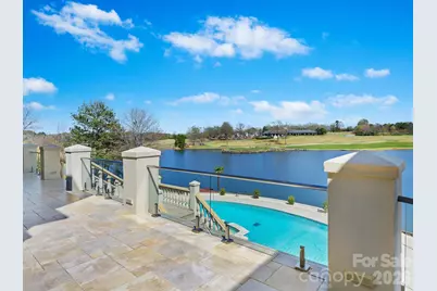 6905 Shinnecock Hill Lane, Charlotte, NC 28277 - Photo 45
