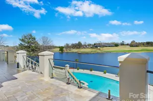 6905 Shinnecock Hill Ln, Charlotte, NC 28277 - Photo 45