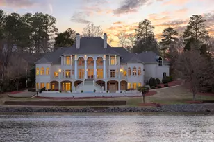 6905 Shinnecock Hill Ln, Charlotte, NC 28277 - Photo 1