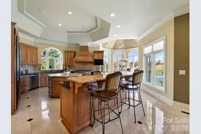 6905 Shinnecock Hill Lane, Charlotte, NC 28277 - Photo 19