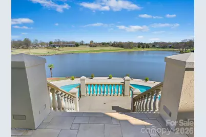 6905 Shinnecock Hill Lane, Charlotte, NC 28277 - Photo 47