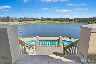 6905 Shinnecock Hill Ln, Charlotte, NC 28277 - Photo 47