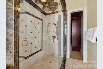 6905 Shinnecock Hill Lane, Charlotte, NC 28277 - Photo 27