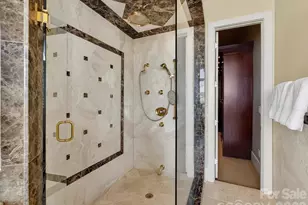 6905 Shinnecock Hill Ln, Charlotte, NC 28277 - Photo 27