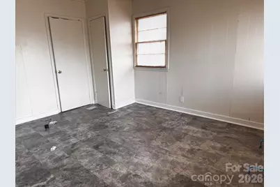 711 Yuma Street, Charlotte, NC 28213 - Photo 11