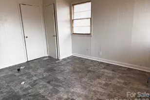 711 Yuma St, Charlotte, NC 28213 - Photo 11