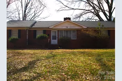 711 Yuma Street, Charlotte, NC 28213 - Photo 1