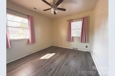 711 Yuma Street, Charlotte, NC 28213 - Photo 7