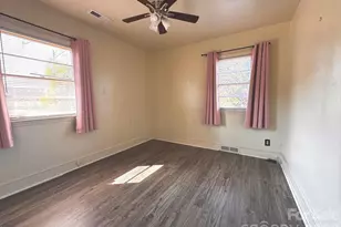 711 Yuma St, Charlotte, NC 28213 - Photo 7