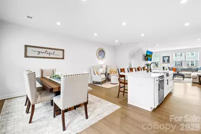 3210 Timber Mill Drive, Stallings, NC 28104 - Photo 9