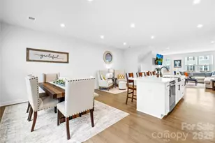 3210 Timber Ml Dr, Stallings, NC 28104 - Photo 9