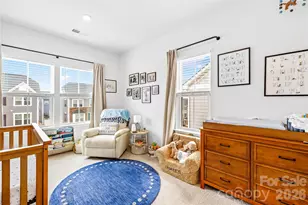 3210 Timber Ml Dr, Stallings, NC 28104 - Photo 15