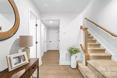 3210 Timber Mill Drive, Stallings, NC 28104 - Photo 3