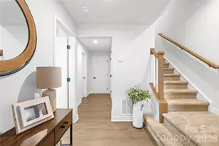 3210 Timber Ml Dr, Stallings, NC 28104 - Photo 3