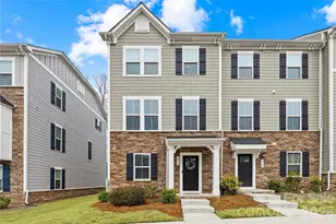 3210 Timber Ml Dr, Stallings, NC 28104 - Photo 1