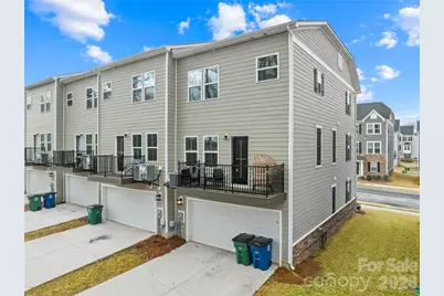 3210 Timber Mill Drive, Stallings, NC 28104 - Photo 17