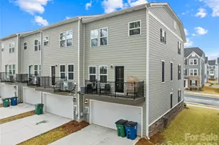 3210 Timber Ml Dr, Stallings, NC 28104 - Photo 17