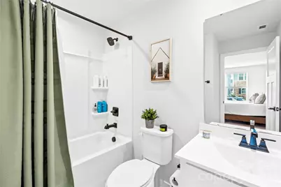 3210 Timber Mill Drive, Stallings, NC 28104 - Photo 5