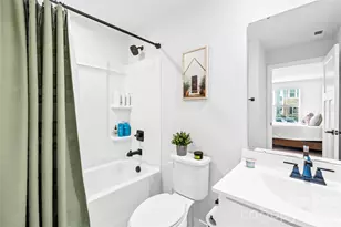 3210 Timber Ml Dr, Stallings, NC 28104 - Photo 5