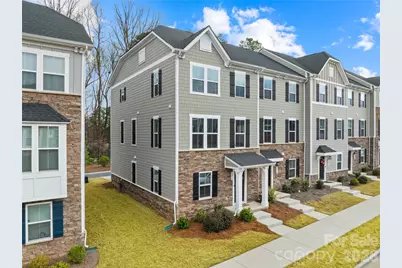 3210 Timber Mill Drive, Stallings, NC 28104 - Photo 1