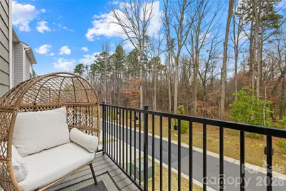 3210 Timber Mill Drive, Stallings, NC 28104 - Photo 11