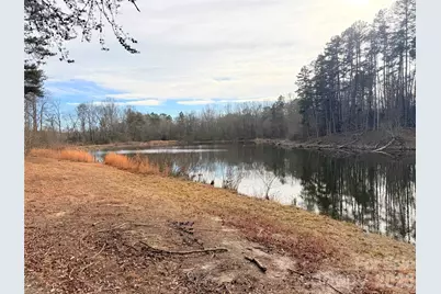 1266 Old Lincolnton Crouse Road, Crouse, NC 28033 - Photo 31