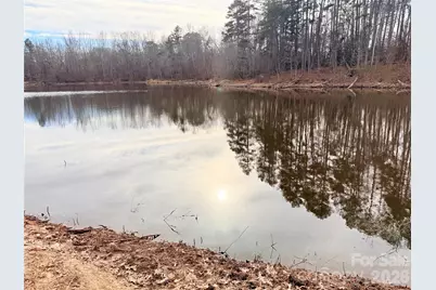 1266 Old Lincolnton Crouse Road, Crouse, NC 28033 - Photo 29