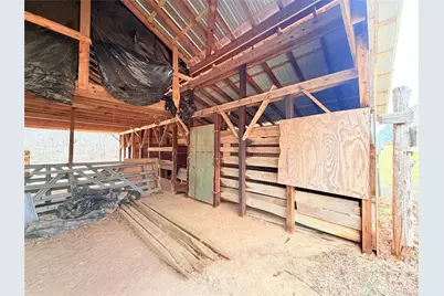 1266 Old Lincolnton Crouse Road, Crouse, NC 28033 - Photo 7