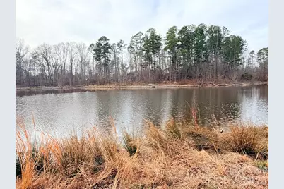 1266 Old Lincolnton Crouse Road, Crouse, NC 28033 - Photo 27