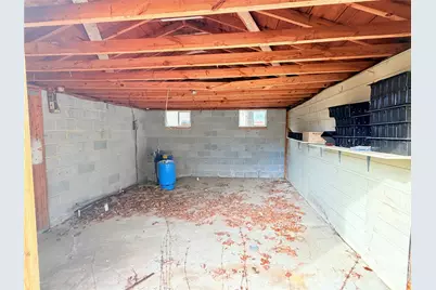 1266 Old Lincolnton Crouse Road, Crouse, NC 28033 - Photo 13