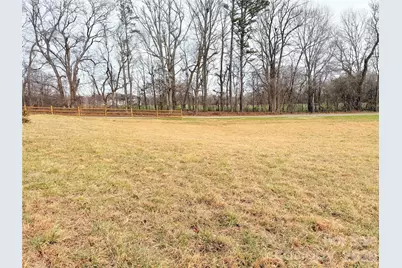 1266 Old Lincolnton Crouse Road, Crouse, NC 28033 - Photo 3