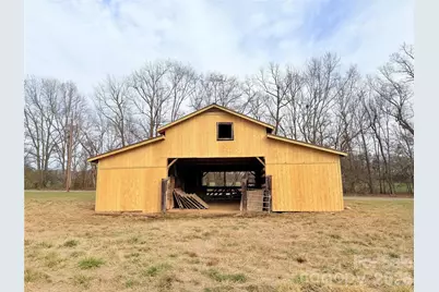 1266 Old Lincolnton Crouse Road, Crouse, NC 28033 - Photo 5