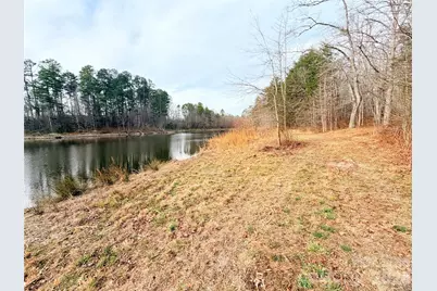 1266 Old Lincolnton Crouse Road, Crouse, NC 28033 - Photo 25
