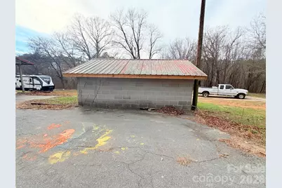 1266 Old Lincolnton Crouse Road, Crouse, NC 28033 - Photo 15