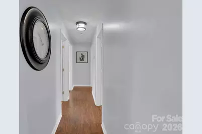 206 Ross Court, Belmont, NC 28012 - Photo 13