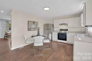 206 Ross Ct, Belmont, NC 28012 - Photo 11