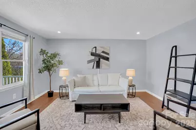 206 Ross Court, Belmont, NC 28012 - Photo 5