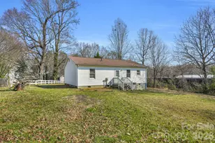 206 Ross Ct, Belmont, NC 28012 - Photo 19