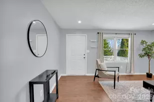 206 Ross Ct, Belmont, NC 28012 - Photo 7