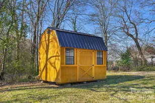 206 Ross Ct, Belmont, NC 28012 - Photo 21