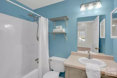 206 Ross Court, Belmont, NC 28012 - Photo 15