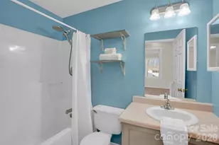 206 Ross Ct, Belmont, NC 28012 - Photo 15