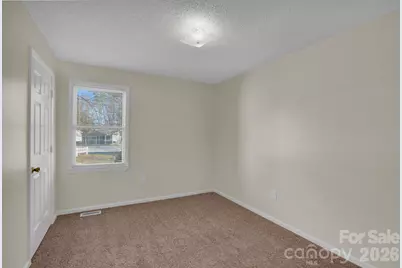 206 Ross Court, Belmont, NC 28012 - Photo 17