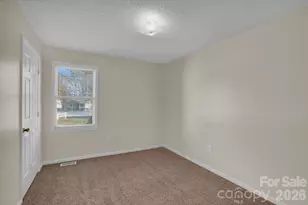 206 Ross Ct, Belmont, NC 28012 - Photo 17