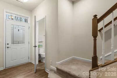 11709 Blessington Road, Huntersville, NC 28078 - Photo 7