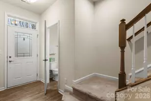 11709 Blessington Rd, Huntersville, NC 28078 - Photo 7