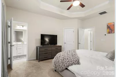 11709 Blessington Road, Huntersville, NC 28078 - Photo 9