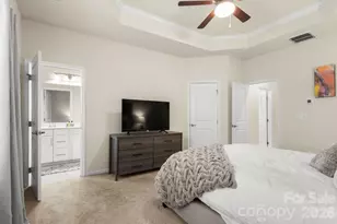 11709 Blessington Rd, Huntersville, NC 28078 - Photo 9